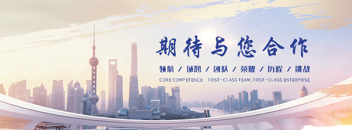 泰和靠谱的铸铁闸门