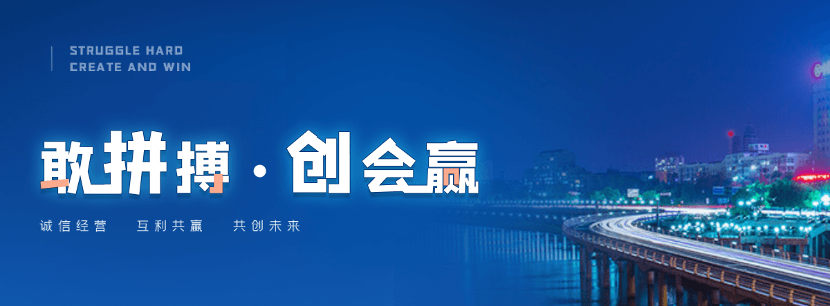 泰和钢制闸门厂家